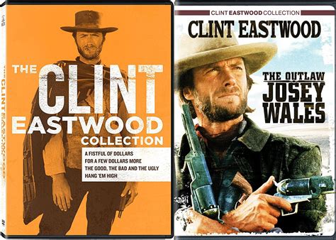 Schwefel Arabischer Sarabo Intim Clint Eastwood Western Filmleri Blase