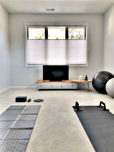Add a touch of soft elegance with beautiful materials in variety of colors and styles to match any home's decor. Top-Down Bottom-Up Cellular Shades In A Portland Area Home ...