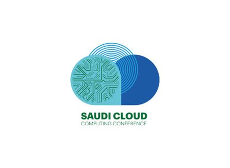 Saudi Cloud Conference Great Minds Event Management