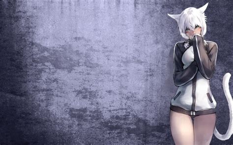 Image xiv wallpaper.jpg final fantasy wiki fandom powered 1924×1200. 49+ FFXIV 4K Wallpapers on WallpaperSafari