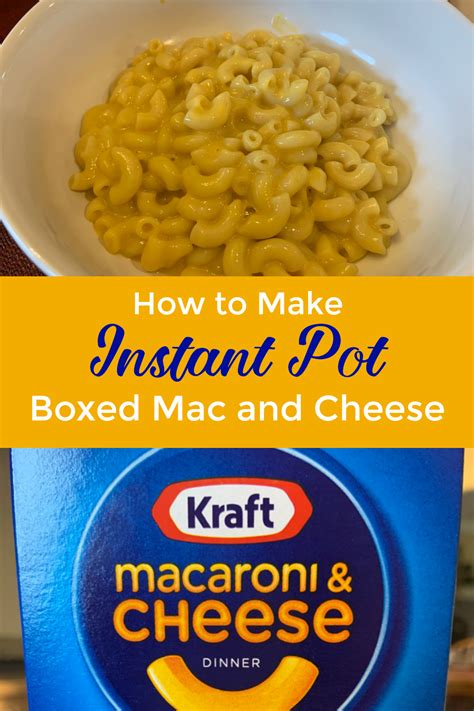 Chicken Mac And Cheese Recipe Kraft Nanaxselling