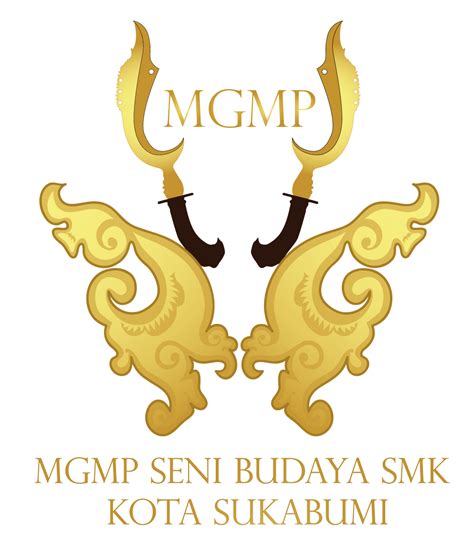 Selamat datang ke blog panitia kemahiran hidup smk kota kemuning. logo mgmp seni budaya smk kota sukabumi ~ MGMP Seni Budaya ...