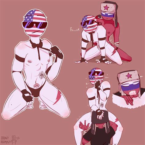 Rule 34 Anal Anal Sex Balls Barefoot Countryhumans Cum Cum In Ass Cum