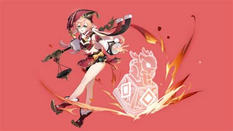 Yan fei | genshin impact запись закреплена. Yanfei Gameplay Leaks! Attack and Elemental Skill Revealed ...