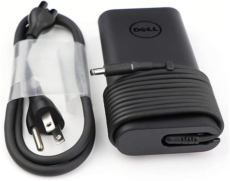 The Best Lock For Dell Xps 9570 Laptop Home Previews