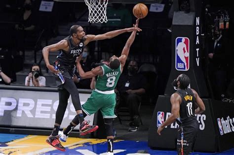 根據espn資深記者adrian wojnarowski報導，籃網決定裁掉noah vonleh、 iman shumpert和andre roberson三名球員。 籃網大勝凱爾特人，杜蘭特26+8+4帽!全隊投籃命中率超180 - 每日頭條