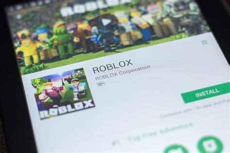 Why Does Roblox Censor Everything Explained 2022