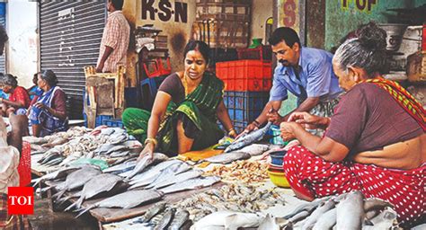 Local Fish Market Clearance Sales Save 40 Jlcatjgobmx