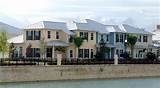 Roofing Contractors Sarasota Fl
