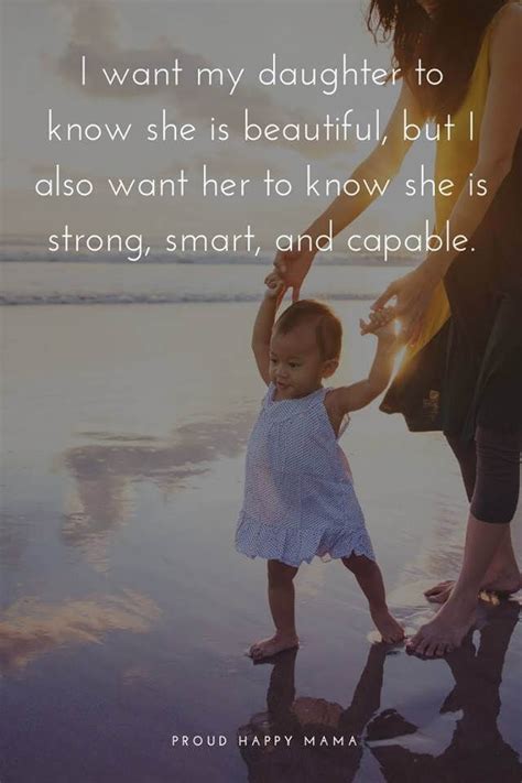Mom Quotes From Daughter