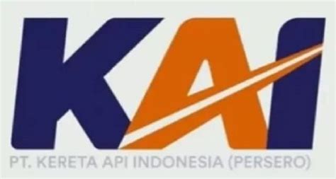 The full charge calls in. PT KAI Keluarkan Pedoman Protokol Kesehatan Cegah ...