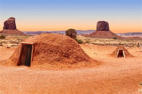 Navajo Nation Experience Native Culture In The Usa Wanderlust