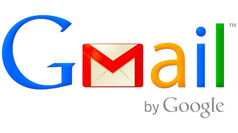 Gmail Logo, symbol, meaning, history, PNG, brand