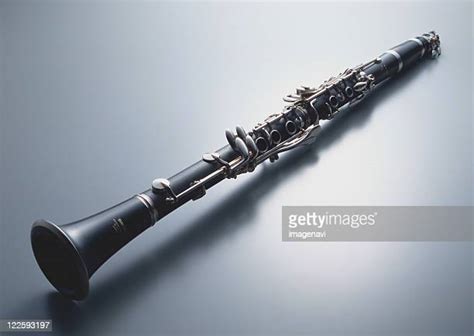 Clarinet Player Photos And Premium High Res Pictures Getty Images