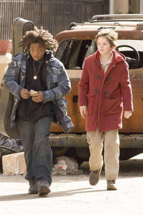 Where to watch august rush august rush movie free online you can also download full movies from moviesjoy and watch it later if you want. Watch August Rush 2007 full movie online or download fast
