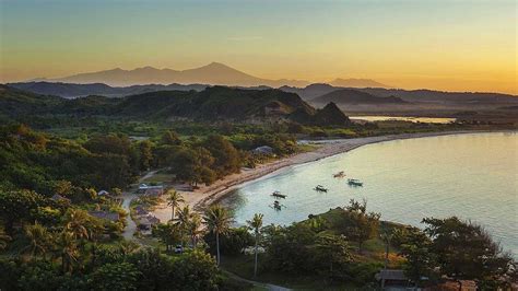Lombok Holiday Deals Lombok Holiday Packages Lombok Special