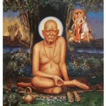 Swami amritaswarupananda puri swami c bhaktivedanta swami prabhupada swami vivekananda complete works of swami vivekananda. Swami Samarth Images : Shri Swami Samarth Wallpapers Top ...
