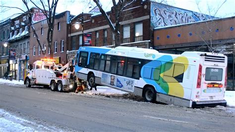 Check out how we implemented an stm32 and st31 mcu to solve this problem on the # stblog. STM WRECKER GETTING BUS 30-096 - SPVM COP CAR RESPONDING ...