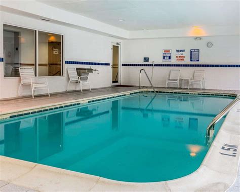 See 12,582 tripadvisor traveller reviews of 364 kalamazoo restaurants and search by cuisine, price, location, and more. Quality Inn Kalamazoo, MI - See Discounts
