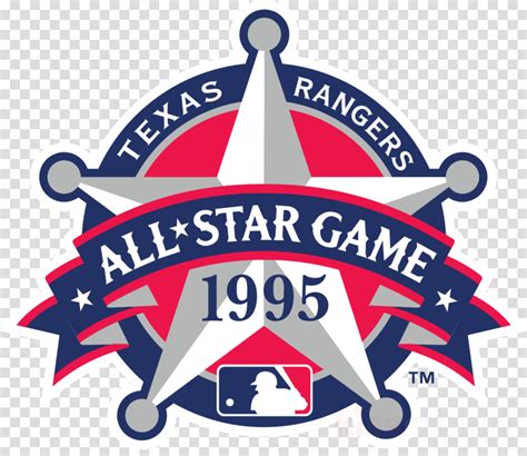 Texas Rangers Baseball Logo Clipart 10 Free Cliparts Download Images