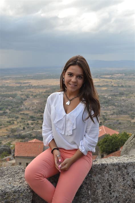 Leonel de castro / global imagens. Estela Machado Fans - 26-05-2014 (Estela Machado sexy no ...