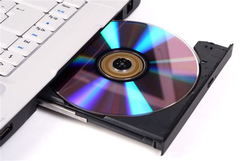 How To Burn An Iso File To A Dvd Cd Or Bd 10 Minutes