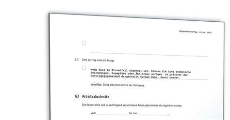 Check spelling or type a new query. Vorlage Kooperationsvertrag Kostenlos : AGB Internethandel ...