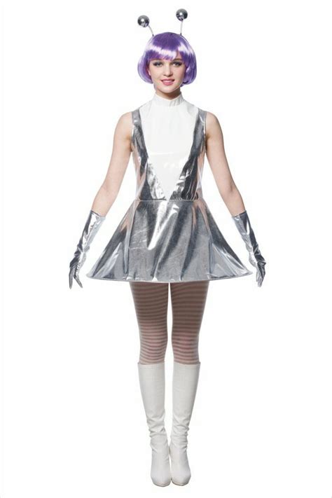 Monolog Rakuten Global Market Halloween Cosplay Costumes Fancy Dress