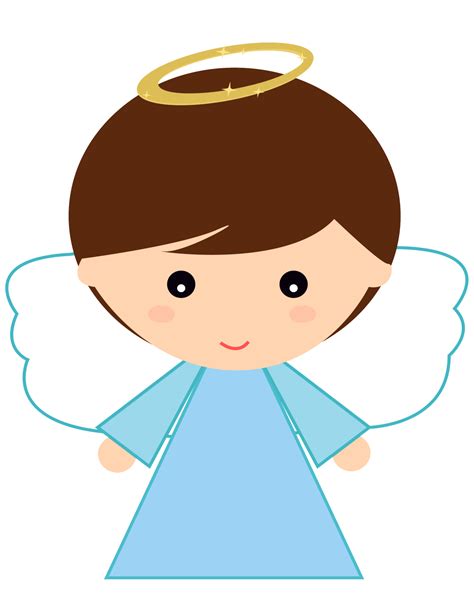 Angel Bautizo Png 4 Free Psd Templates Png Free Psd Templates Png