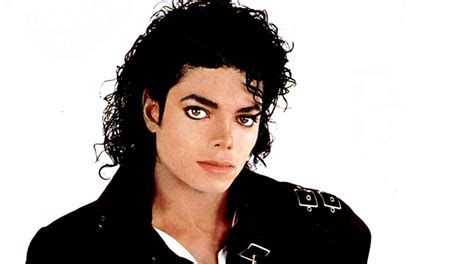 Michael Jackson Fashion Hair Trends According To Year Atoz Hairstyles