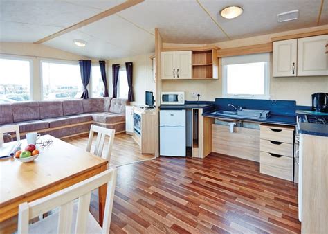 Opening & closing timings, parking options, restaurants nearby or what to see on your visit to ty mawr holiday park? Rhyl WF - Ty Mawr - Holiday Parks - Book Online - Hoseasons