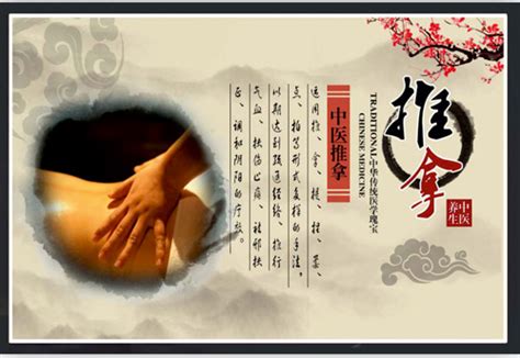 Tui Na Massage Akupunktur Zürich Chinesische Medizin Praxis Tcm Ma Drmed Abschluss