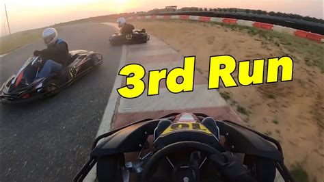 Arrive & drive at new jersey motorsports park's tempest raceway is the perfect activity for any amount of people! Go Kart Run At New Jersey Motorsports Park 3RD Run NJMP 7 ...