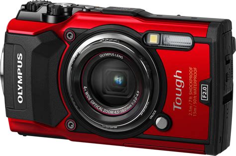 Then you will want to keep the travel photography element as simple as possible. The Best Compact Cameras for Travel in 2018 - Park Cameras ...
