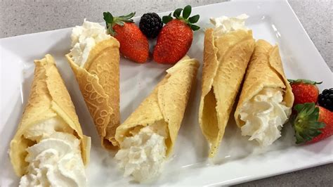 If you love rice cream with strawberry from epcot's norway pavilion, check out our recipe for this delicious walt disney world treat! 7 of the Best Traditional Norwegian Foods - Flavorverse