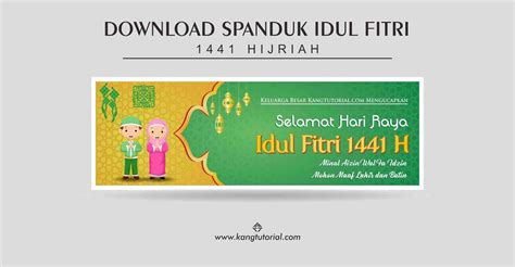 Idul adha adalah hari raya iedul qurban bagi kaum muslimin atau disebut juga sebagai hari raya haji, yang diperingati oleh umat muslim setiap tahunnya. Contoh Spanduk Sholat Idul Fitri 2020 - desain spanduk kreatif