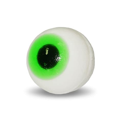 How to make jelly eyeshadow. Halloween Fruit Jelly Eye