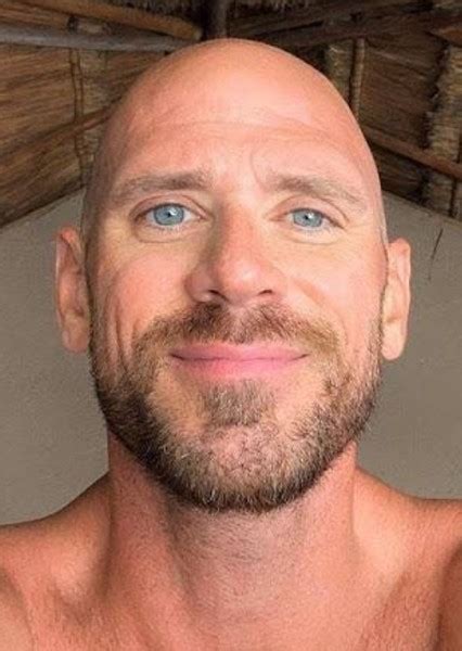 Book Hire Speaker Johnny Sins For Events In Best Prices Starclinch
