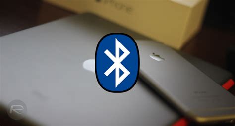 Bluetooth 5 Announced Features And Release Date Everything You Need