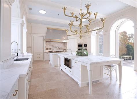 We did not find results for: Stainless Steel KItchen Hood with Brass Trim Over Marble ...