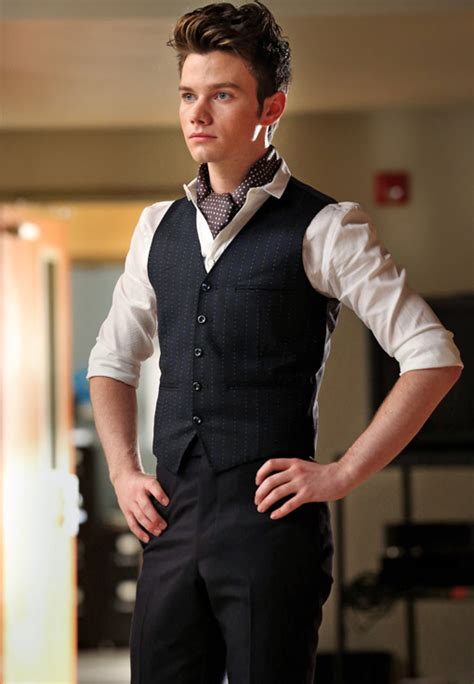Image Kurt Hummel Season 4  Glee Tv Show Wiki Fandom Powered By Wikia