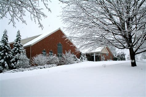 Free Images Snow Architecture White Building Home Weather
