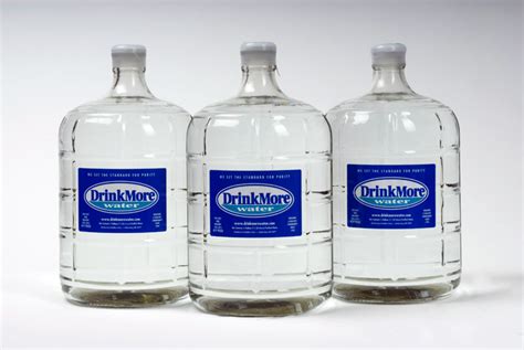 We did not find results for: 5-Gallon Bottles | BPA-Free 5-gallon Bottles | Glass 5 ...