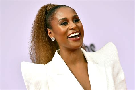 Issa Rae Announces Premiere Date For The Last Season Of Insecure