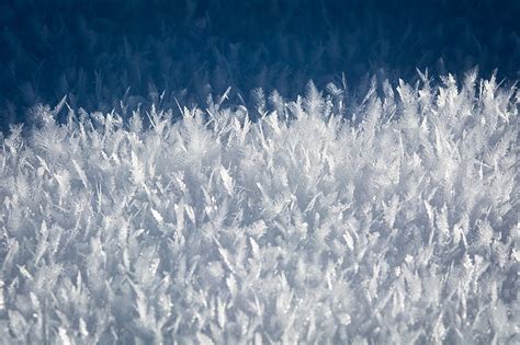 Free Photo Ice Eiskristalle Frozen Winter Crystals Iced Cold