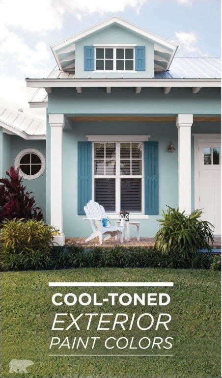 Check spelling or type a new query. Outdoor:Awesome Sherwin Williams Paint Colors 2016 Sherwin ...