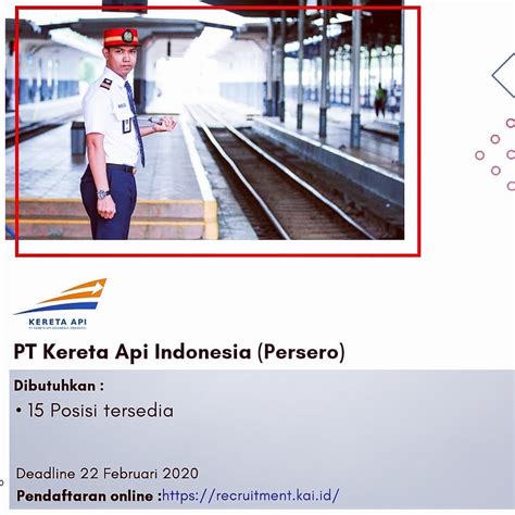 Starting from the needs of processing services with export quality tobacco, pt. Pt Usaha Aejahtera Abadi Cirebon / Sunrise Abadi, PT ...
