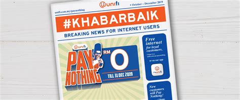 I'm on unifi turbo 300 mbps and currently pays about rm 147 incl. unifi promotion-paynothing-promo | TM Unifi Broadband