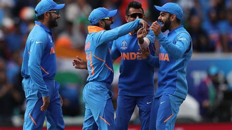 3rd T20I: India beat West Indies by 67 runs, clinch series 2-1 ...