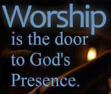 Worship | Worship, Worship quotes, Praise god